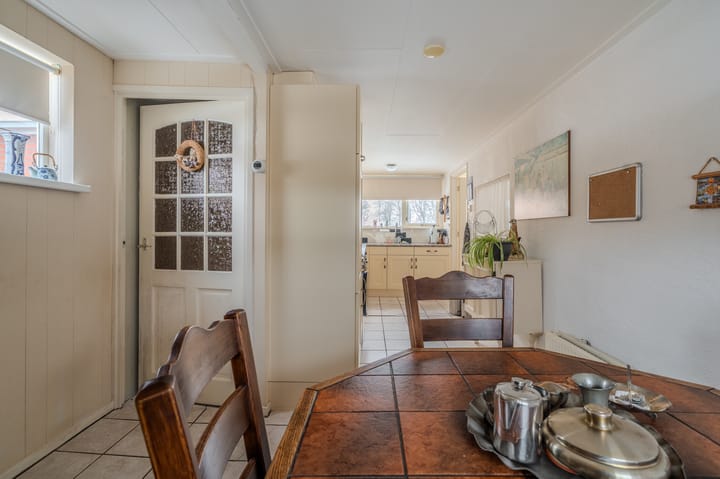 Foto 16 van Engelkeslaan 13