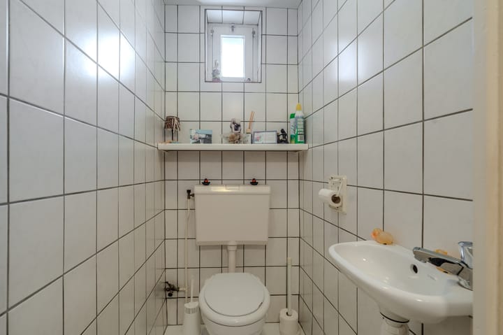 Foto 18 van Engelkeslaan 13