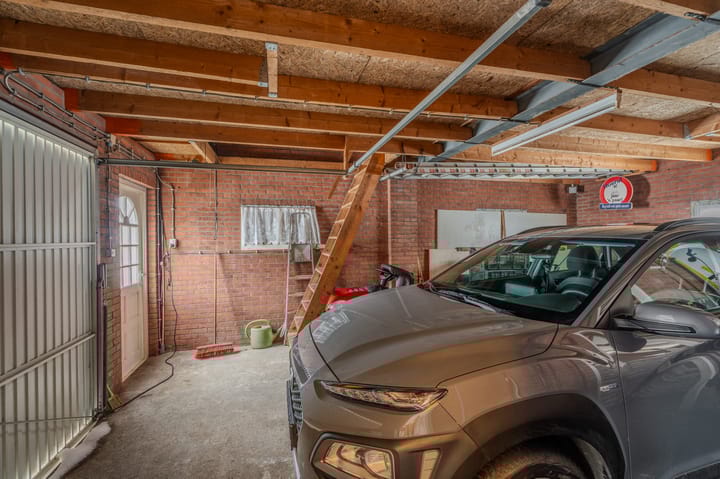 Foto 21 van Engelkeslaan 13