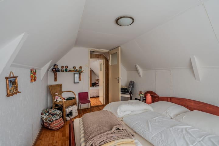 Foto 25 van Engelkeslaan 13