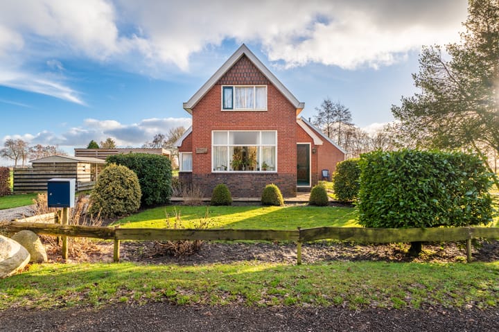 Foto 30 van Engelkeslaan 13