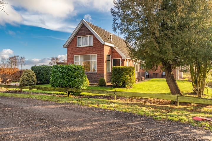 Foto 29 van Engelkeslaan 13