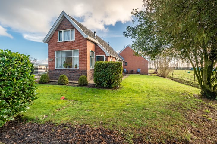 Foto 31 van Engelkeslaan 13