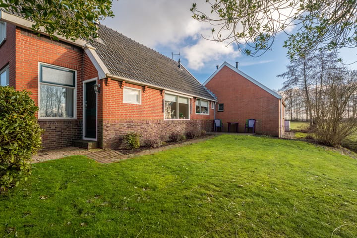 Foto 32 van Engelkeslaan 13