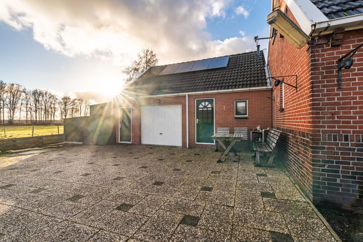 Foto 35 van Engelkeslaan 13