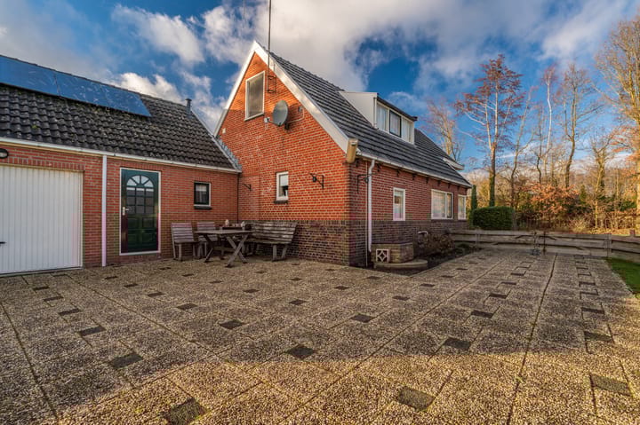 Foto 36 van Engelkeslaan 13