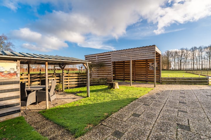 Foto 38 van Engelkeslaan 13