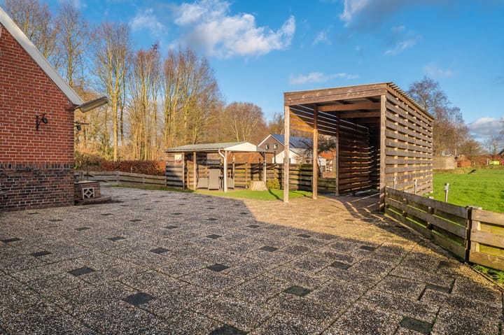 Foto 39 van Engelkeslaan 13