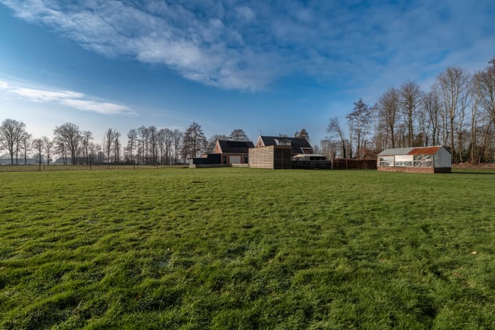 Foto 3 van Engelkeslaan 13