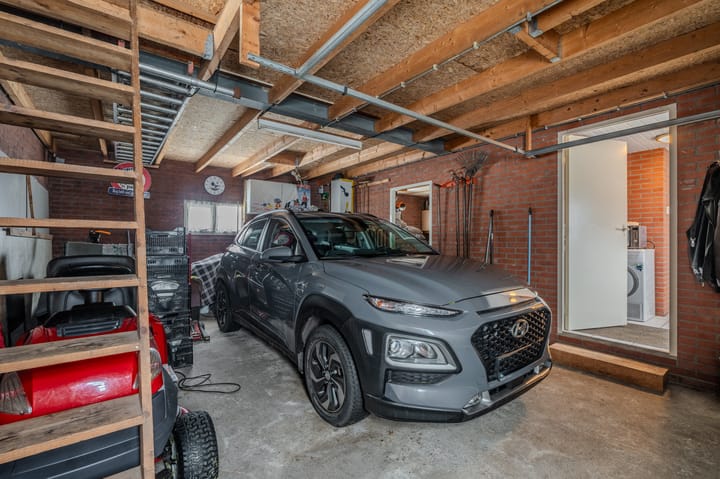 Foto 22 van Engelkeslaan 13