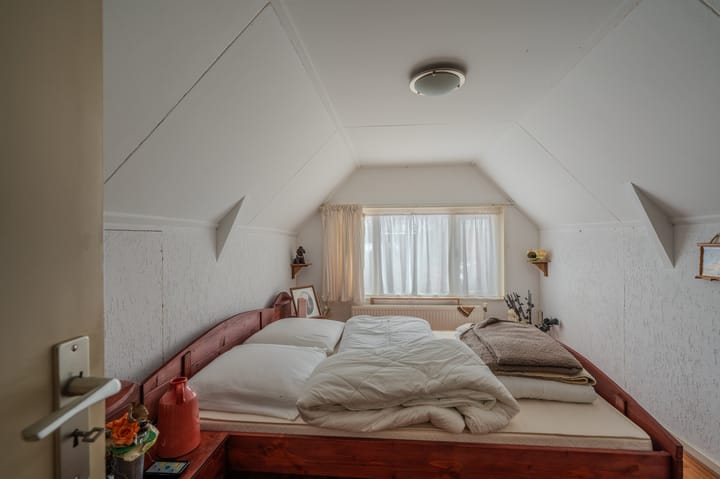 Foto 24 van Engelkeslaan 13