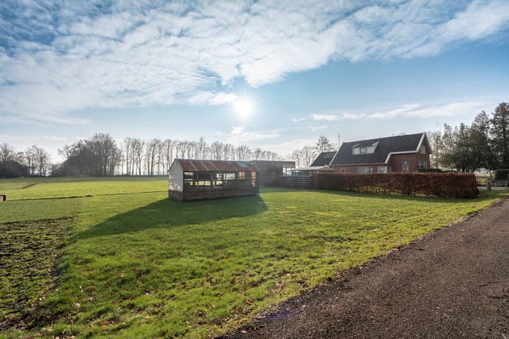 Foto 44 van Engelkeslaan 13