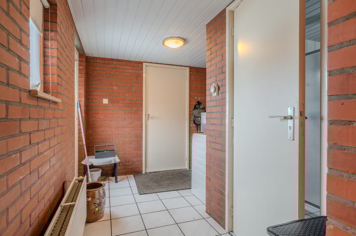 Foto 17 van Engelkeslaan 13