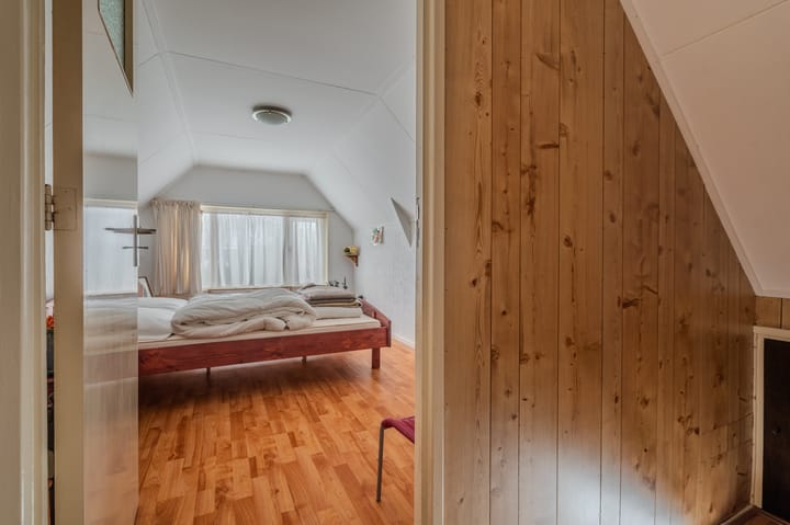 Foto 23 van Engelkeslaan 13