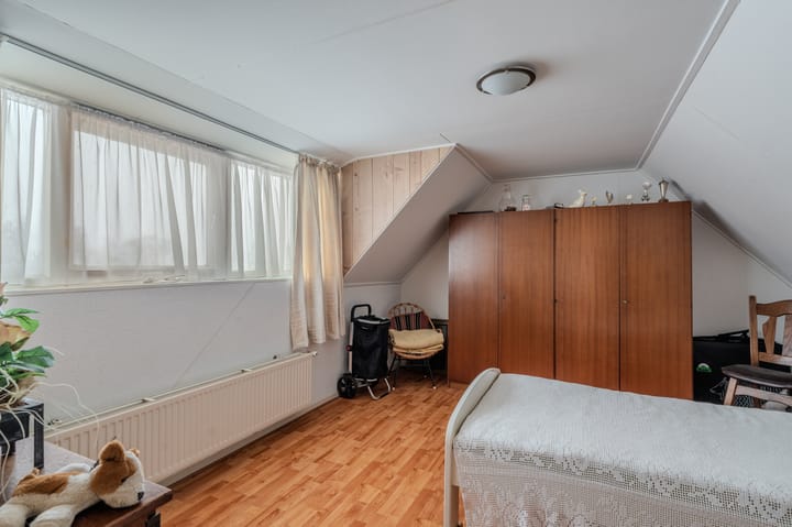 Foto 26 van Engelkeslaan 13