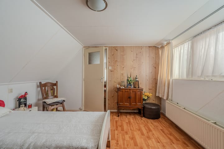 Foto 27 van Engelkeslaan 13