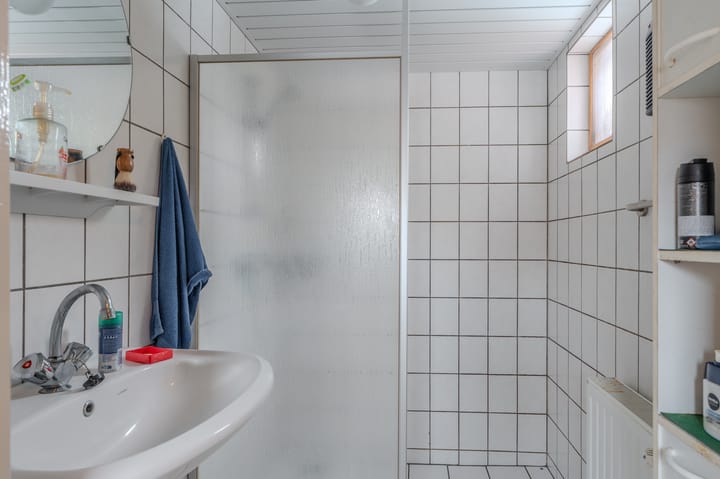 Foto 19 van Engelkeslaan 13