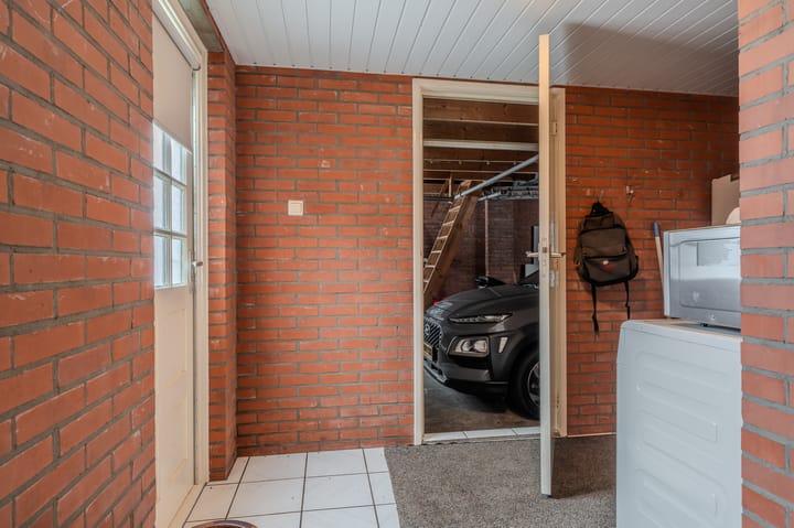 Foto 20 van Engelkeslaan 13