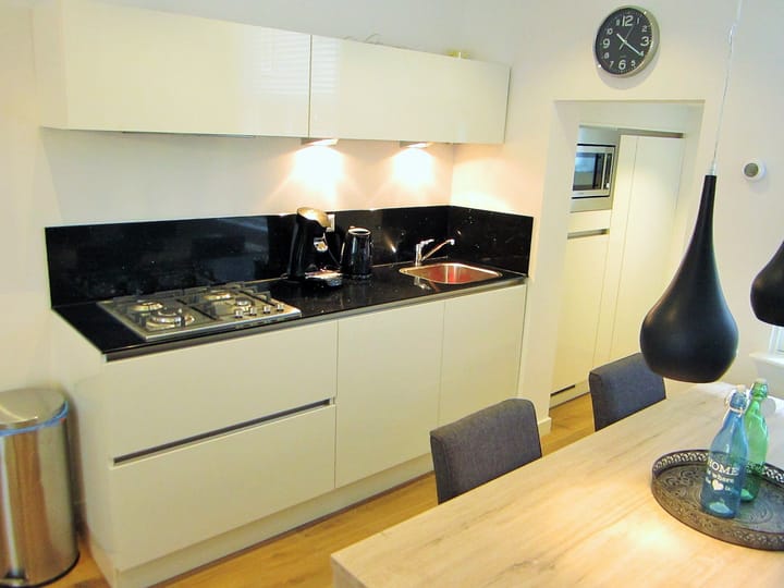 Photo 3 of Nieuwe Looiersstraat 14-H