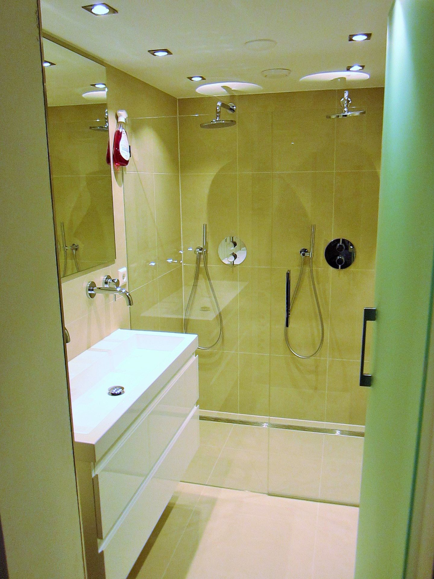 Photo 10 of Nieuwe Looiersstraat 14-H