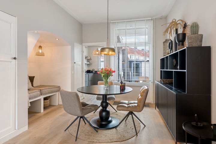 Foto 3 van Neuweg 156