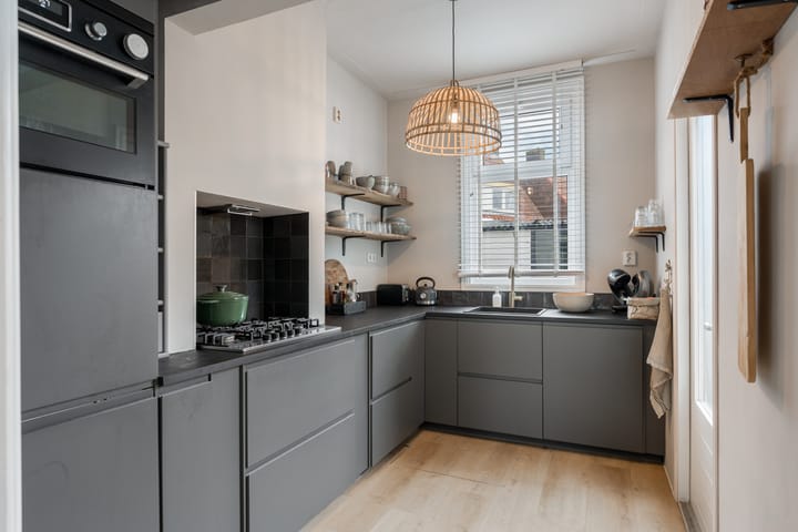 Foto 4 van Neuweg 156