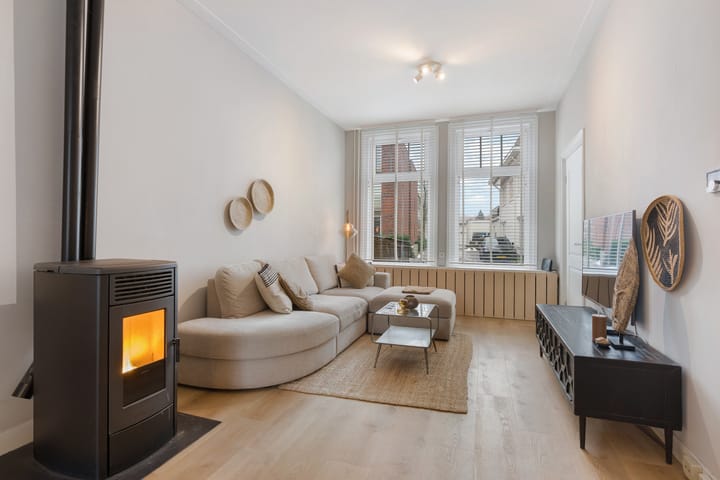 Foto 2 van Neuweg 156