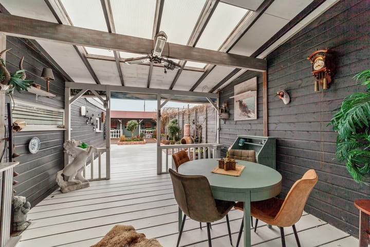 Photo 2 of Ambachtsweg 46