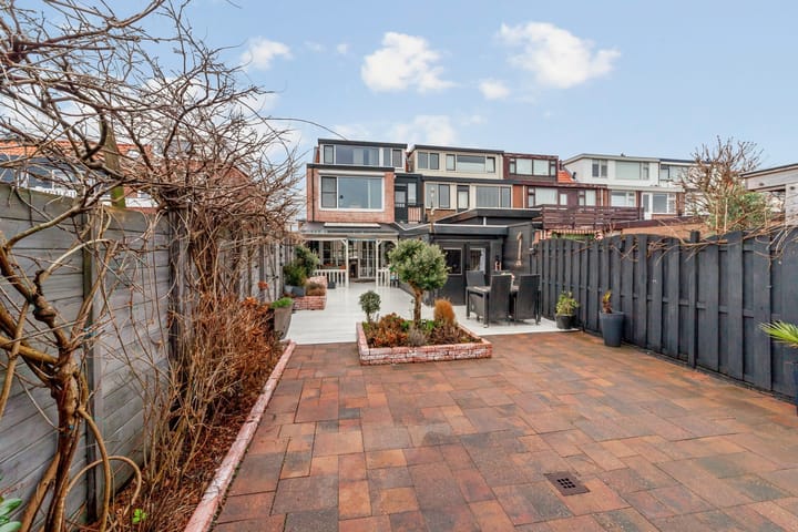 Photo 3 of Ambachtsweg 46