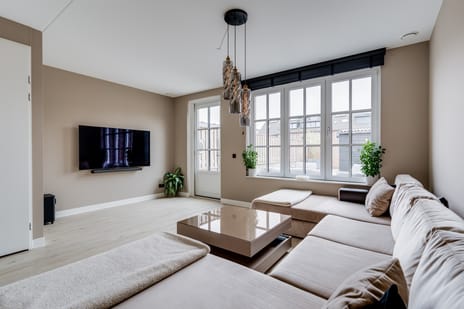 Renske Boonstraat 26 secondary image