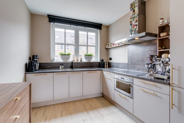 Foto 3 van Renske Boonstraat 26