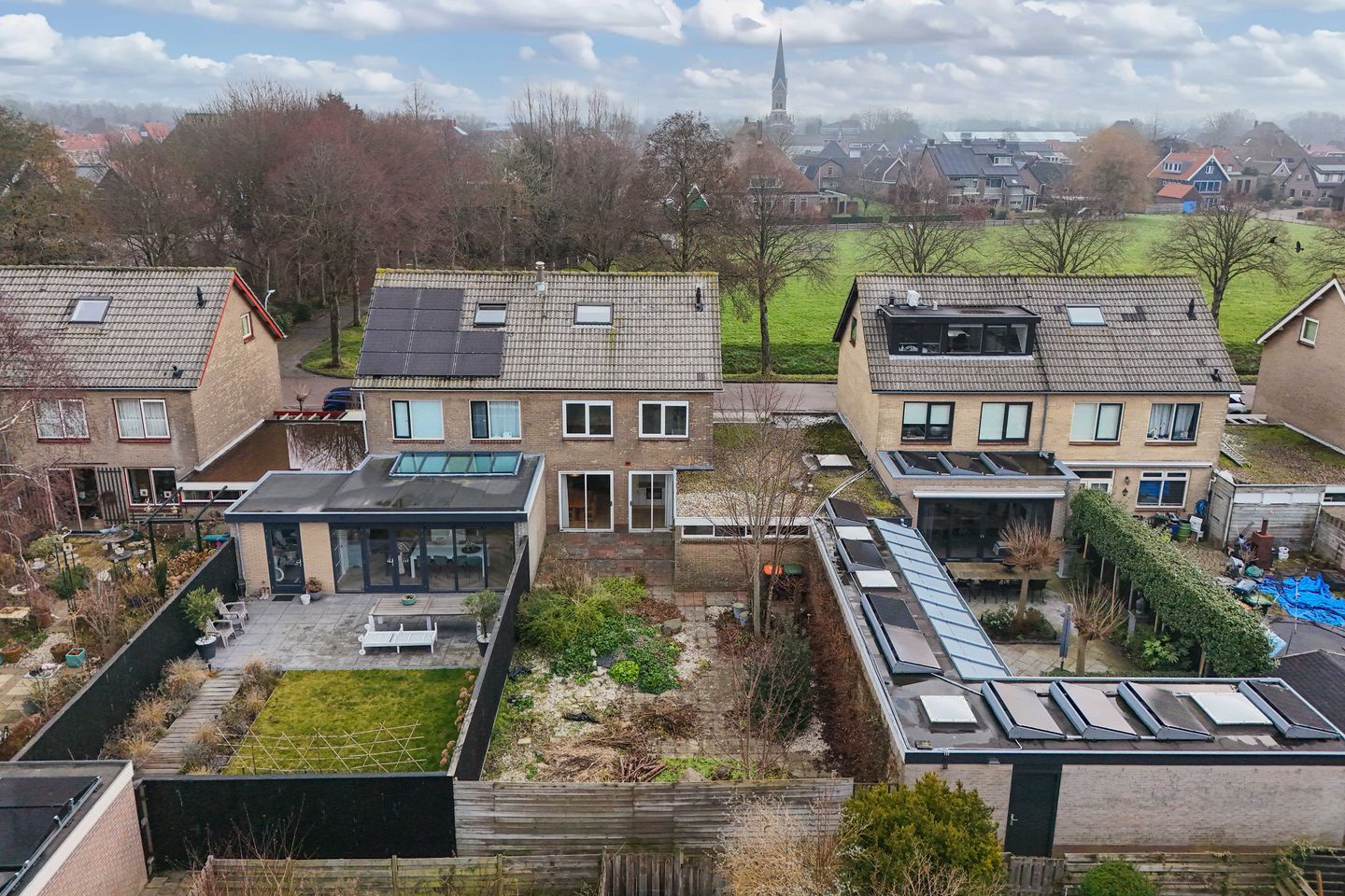 Photo 4 of Zwartepad 8