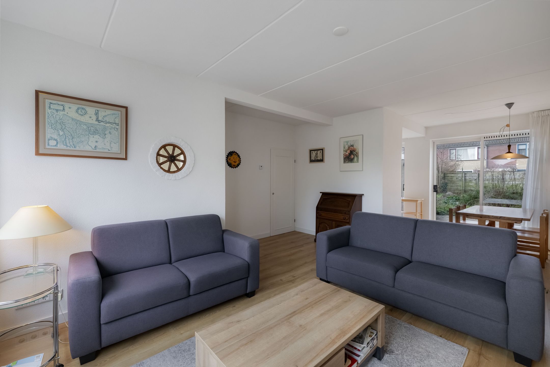 Photo 6 of Zwartepad 8