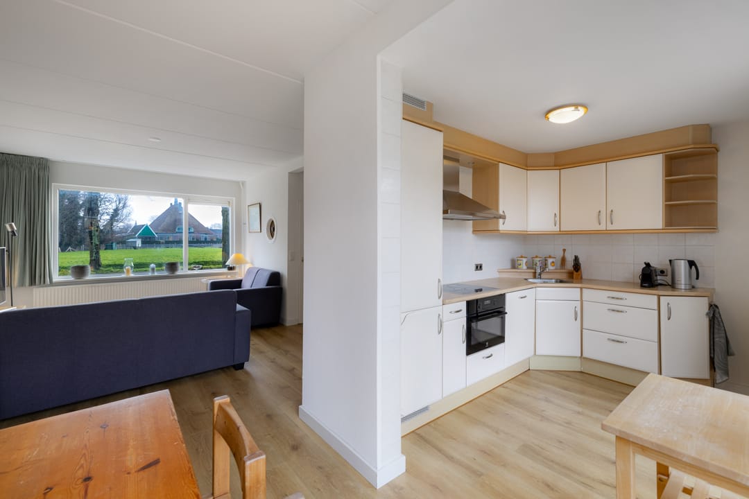 Photo 7 of Zwartepad 8