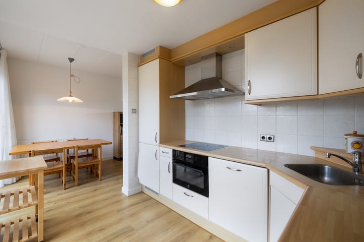 Foto 8 van Zwartepad 8