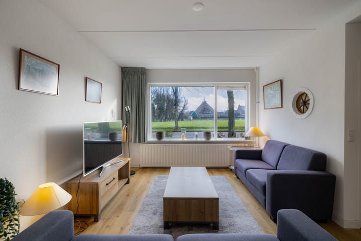 Foto 11 van Zwartepad 8