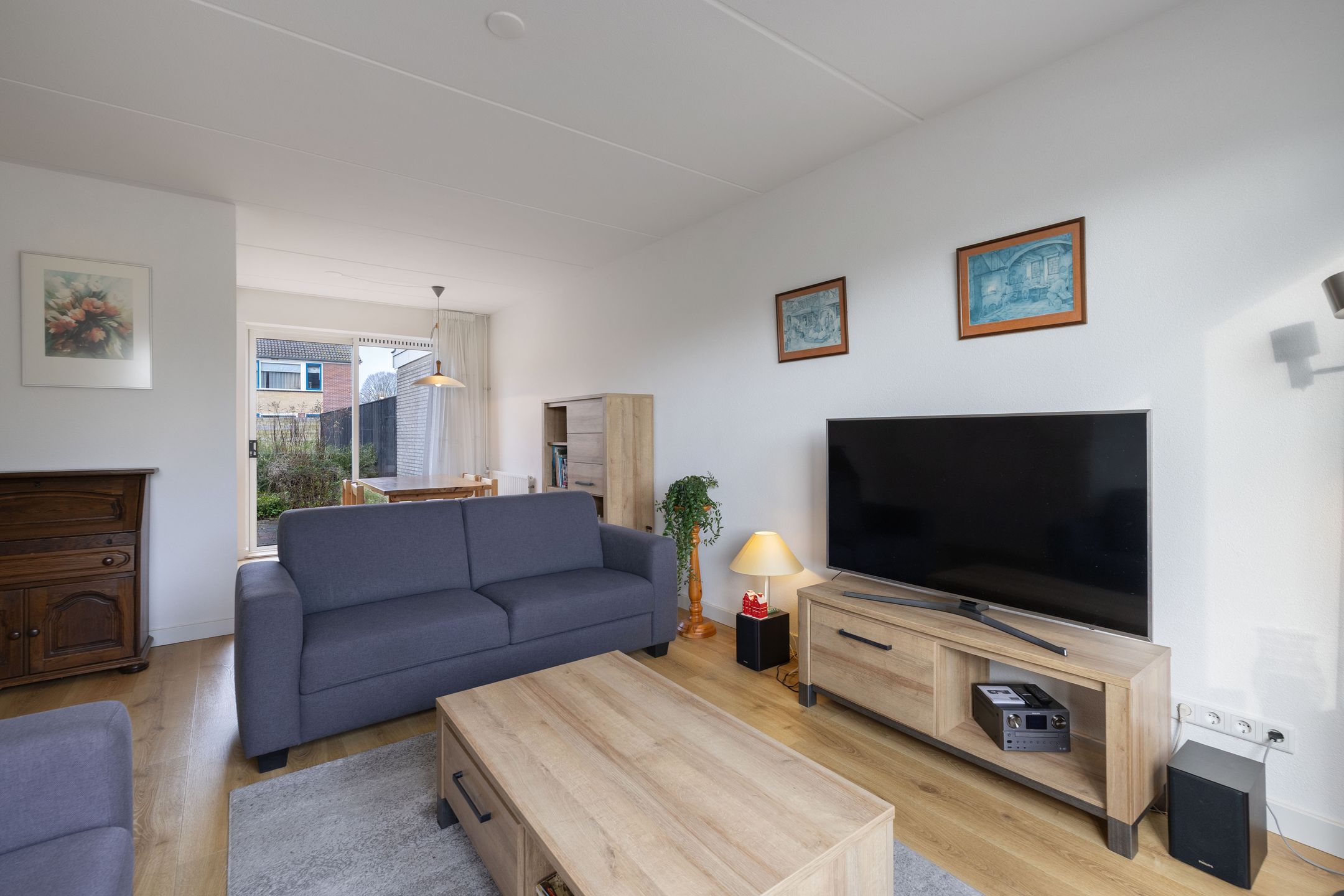 Photo 12 of Zwartepad 8