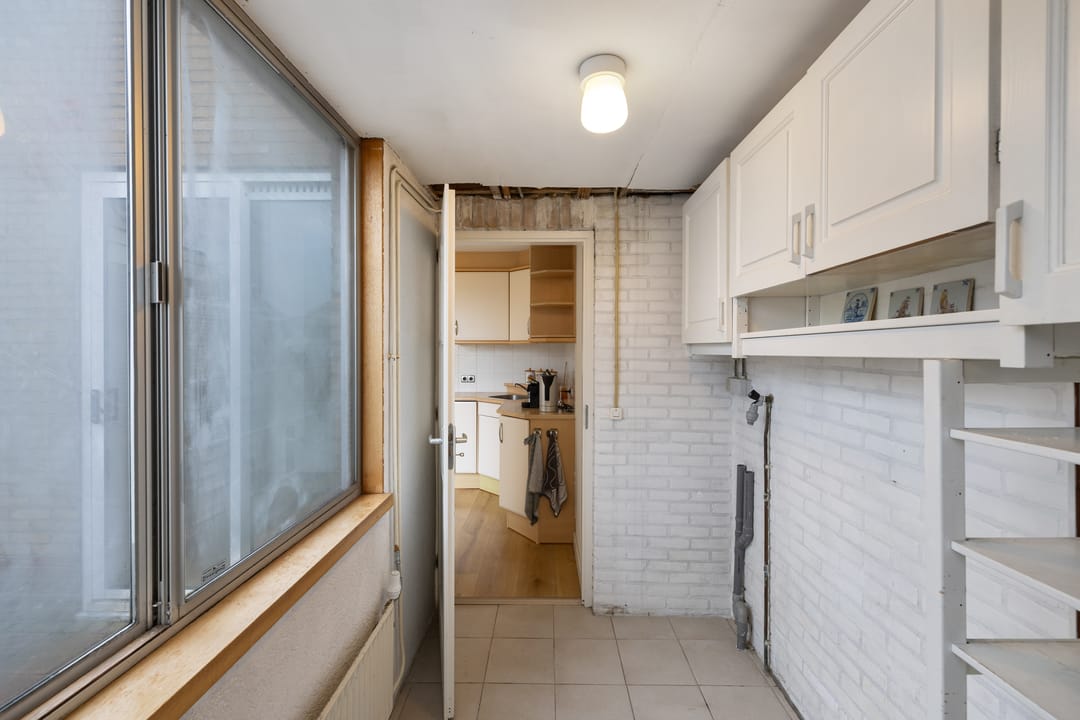 Photo 13 of Zwartepad 8