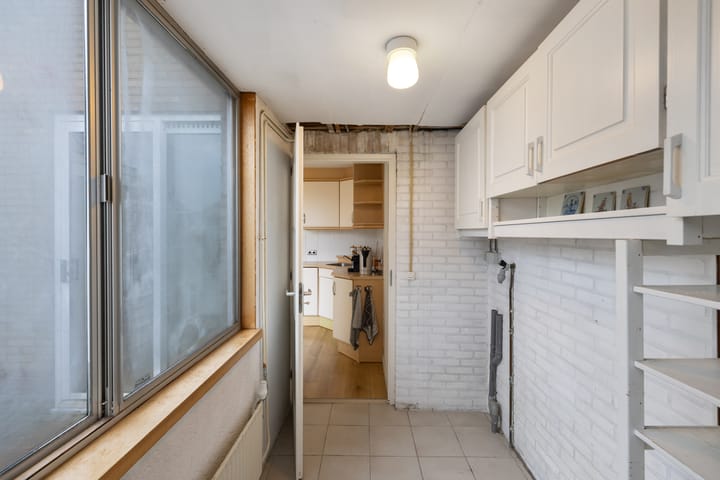 Foto 13 van Zwartepad 8