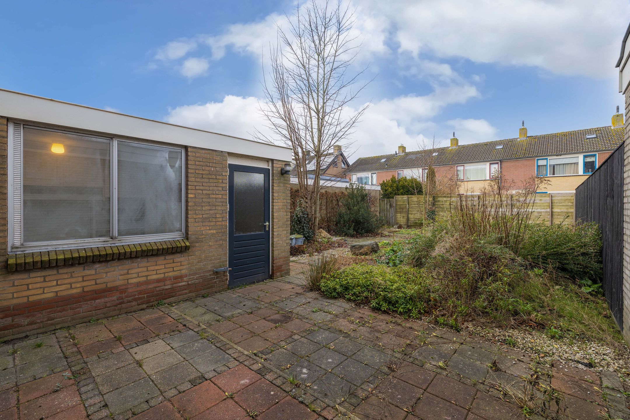 Photo 15 of Zwartepad 8