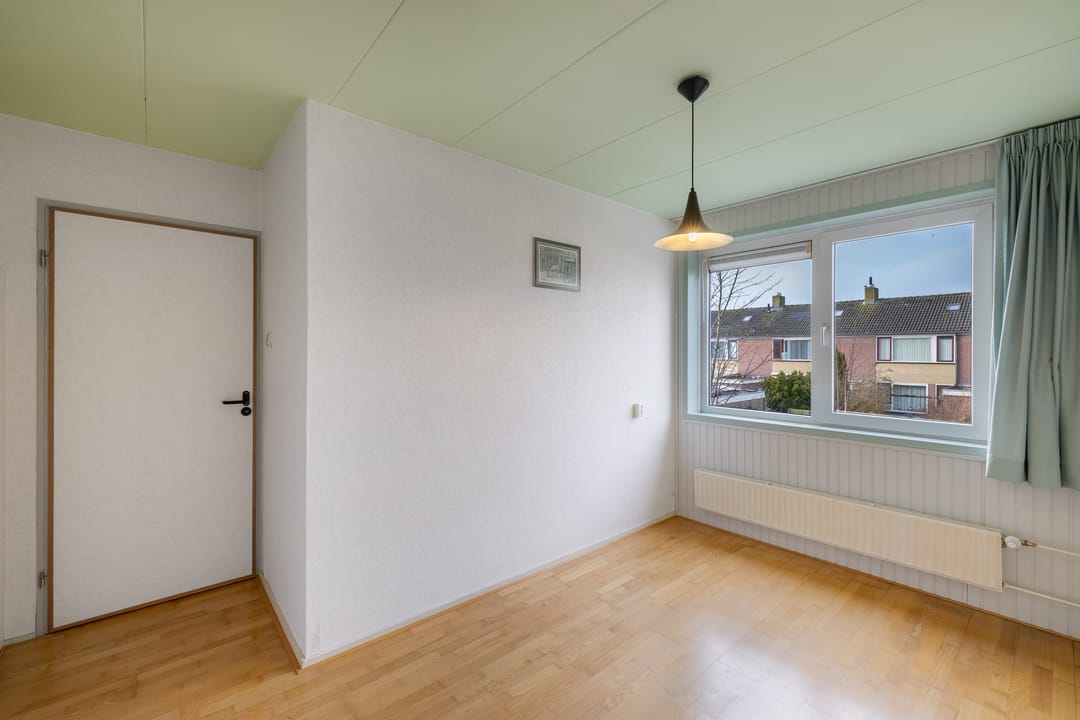 Photo 17 of Zwartepad 8