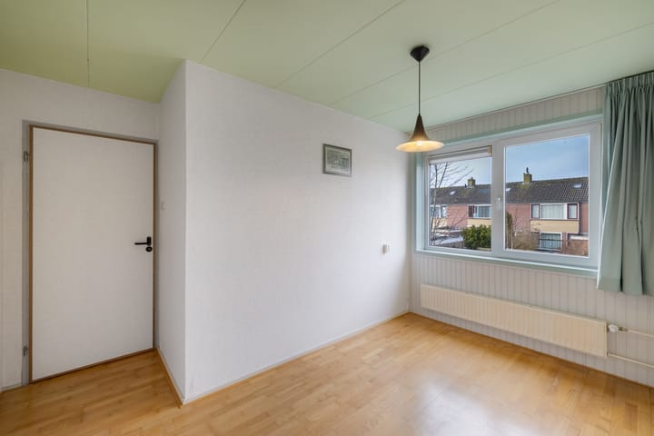 Foto 17 van Zwartepad 8