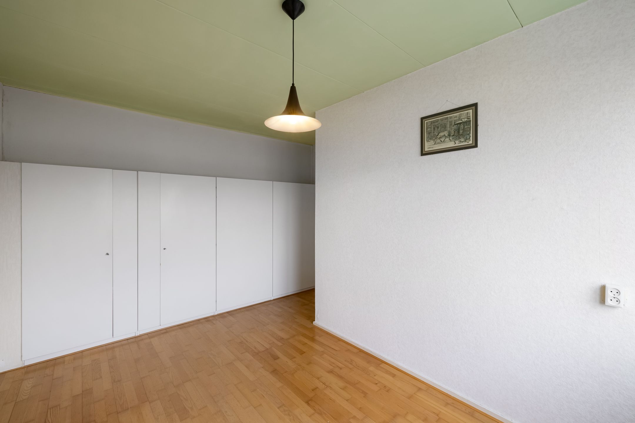 Photo 18 of Zwartepad 8