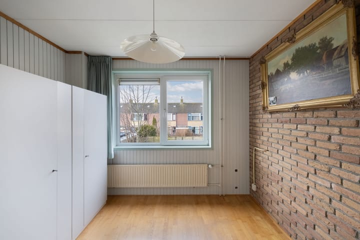 Foto 19 van Zwartepad 8