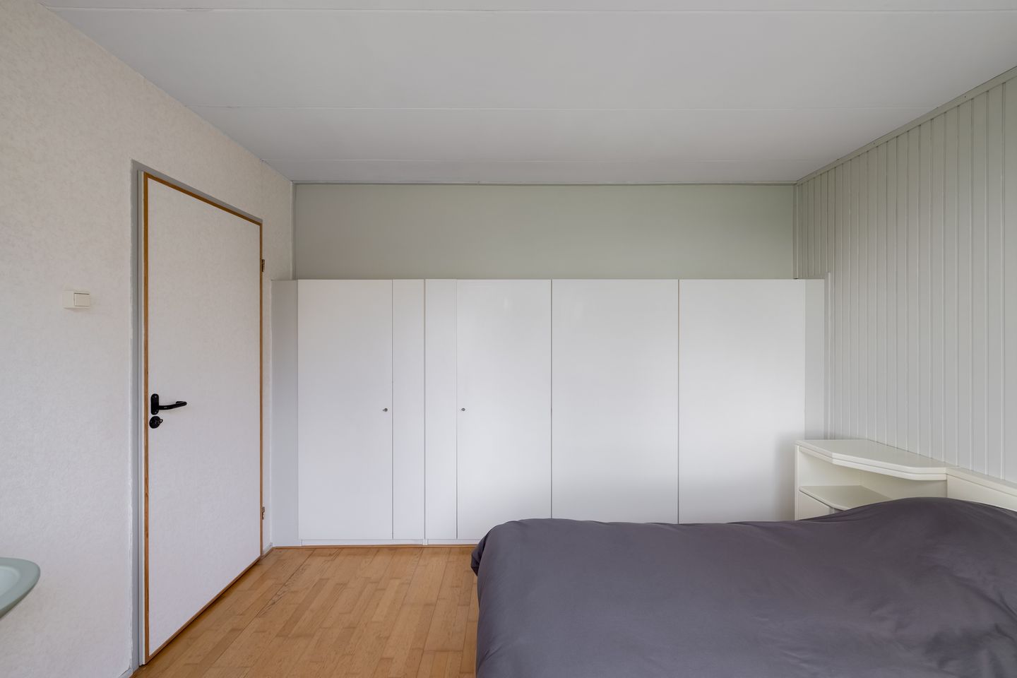 Photo 20 of Zwartepad 8