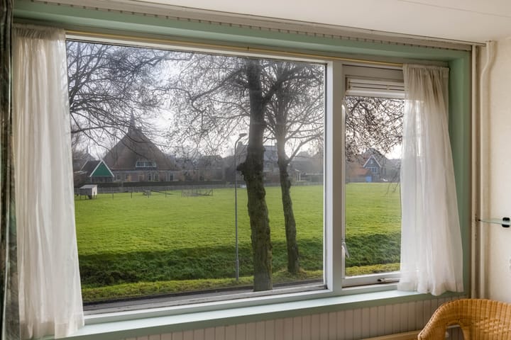 Foto 21 van Zwartepad 8