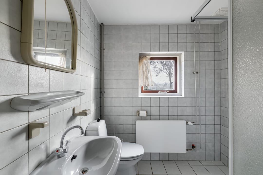 Photo 22 of Zwartepad 8