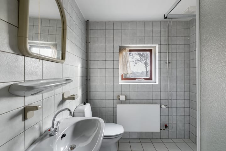 Foto 22 van Zwartepad 8