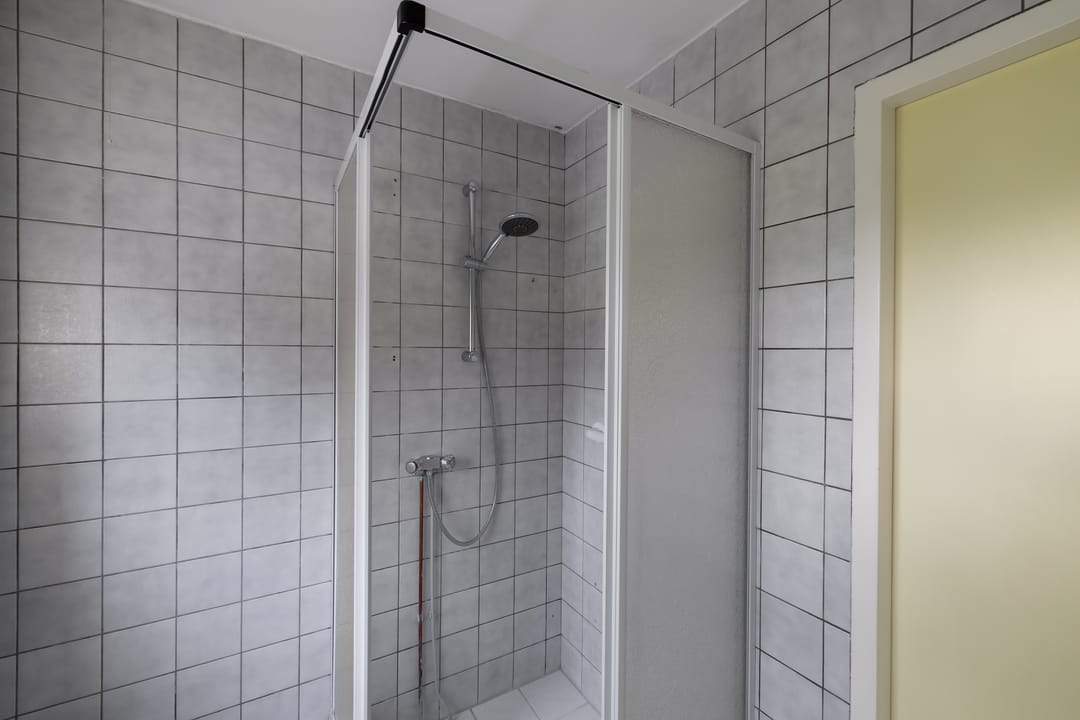 Photo 23 of Zwartepad 8