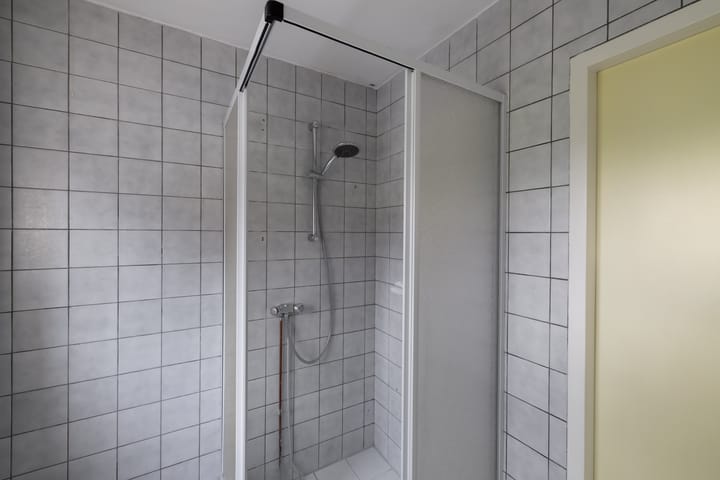 Foto 23 van Zwartepad 8